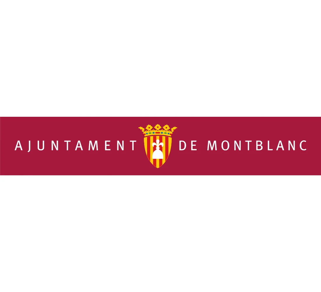 Ajuntament de Montblanc