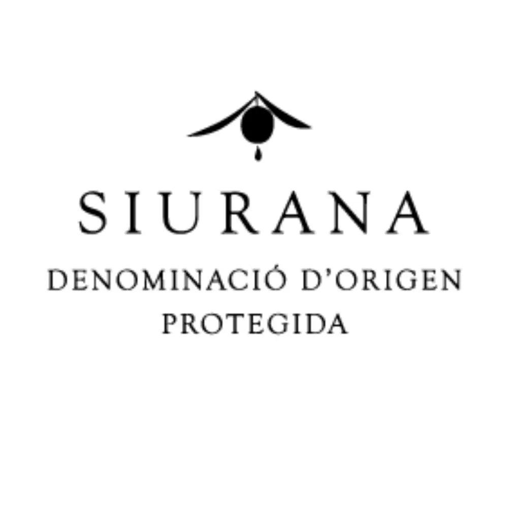 DO Siurana