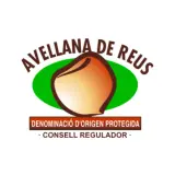 DO Avellana de Reus
