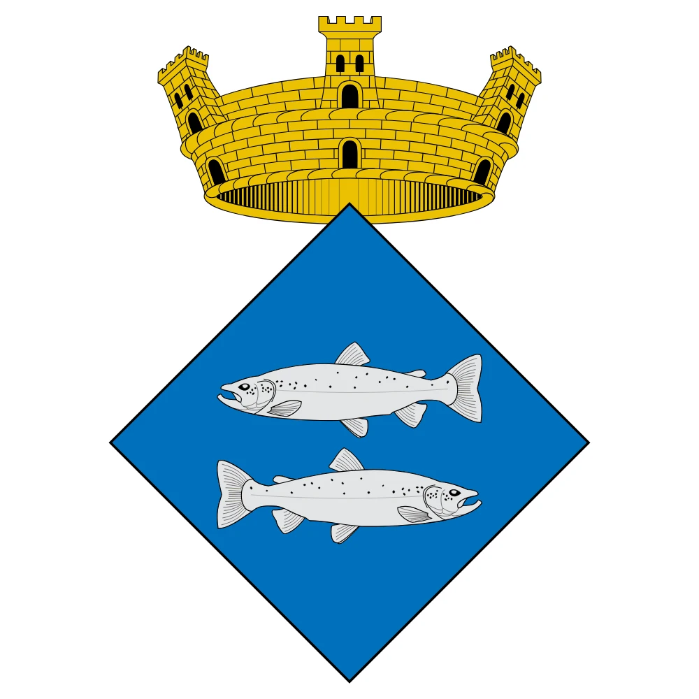 Ajuntament de Barberà de la Conca