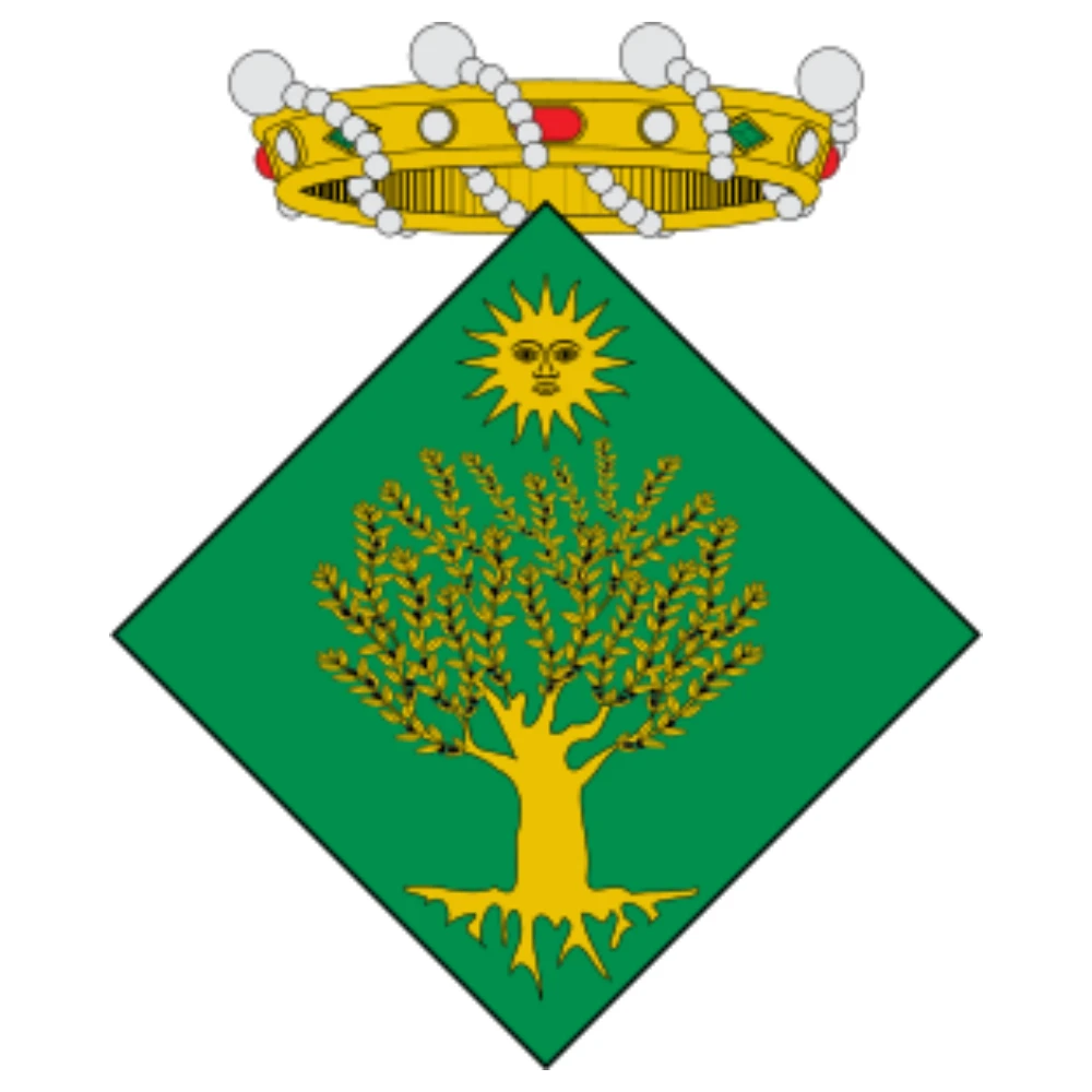 Ajuntament de Solivella