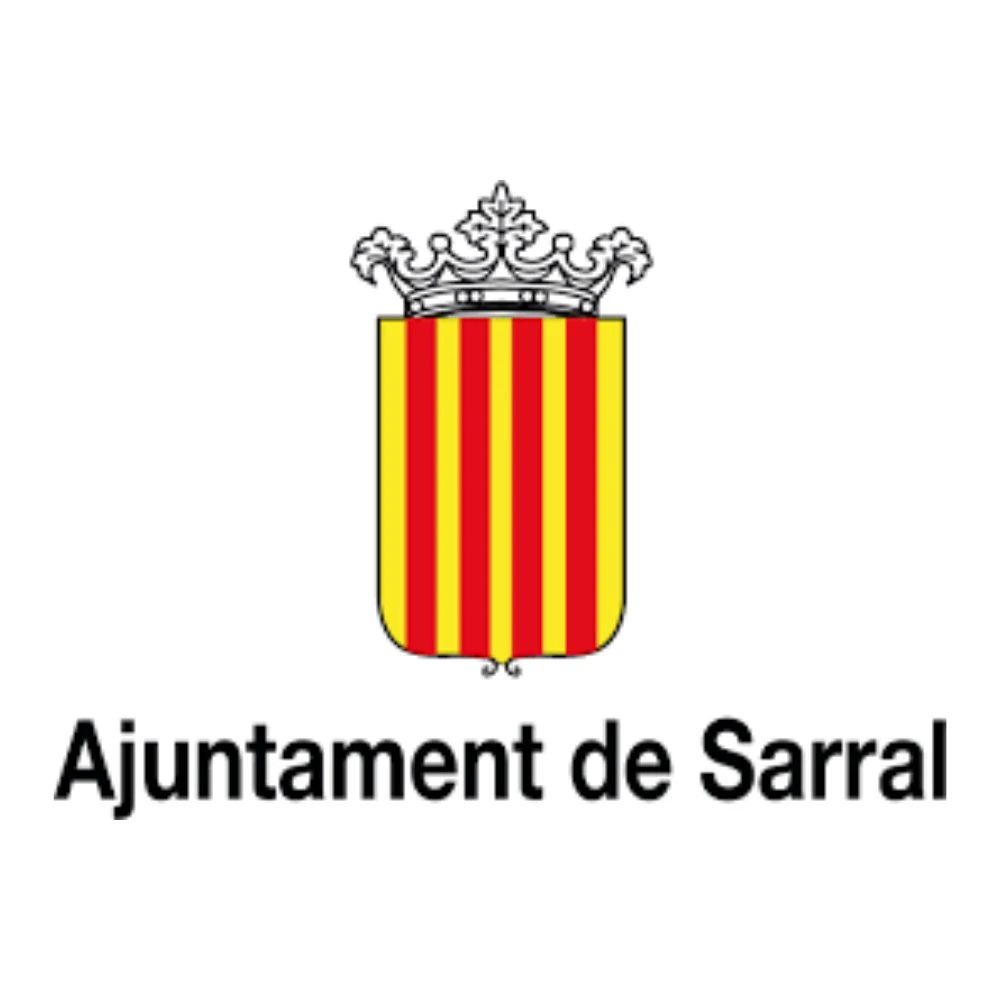 Ajuntament de Sarral