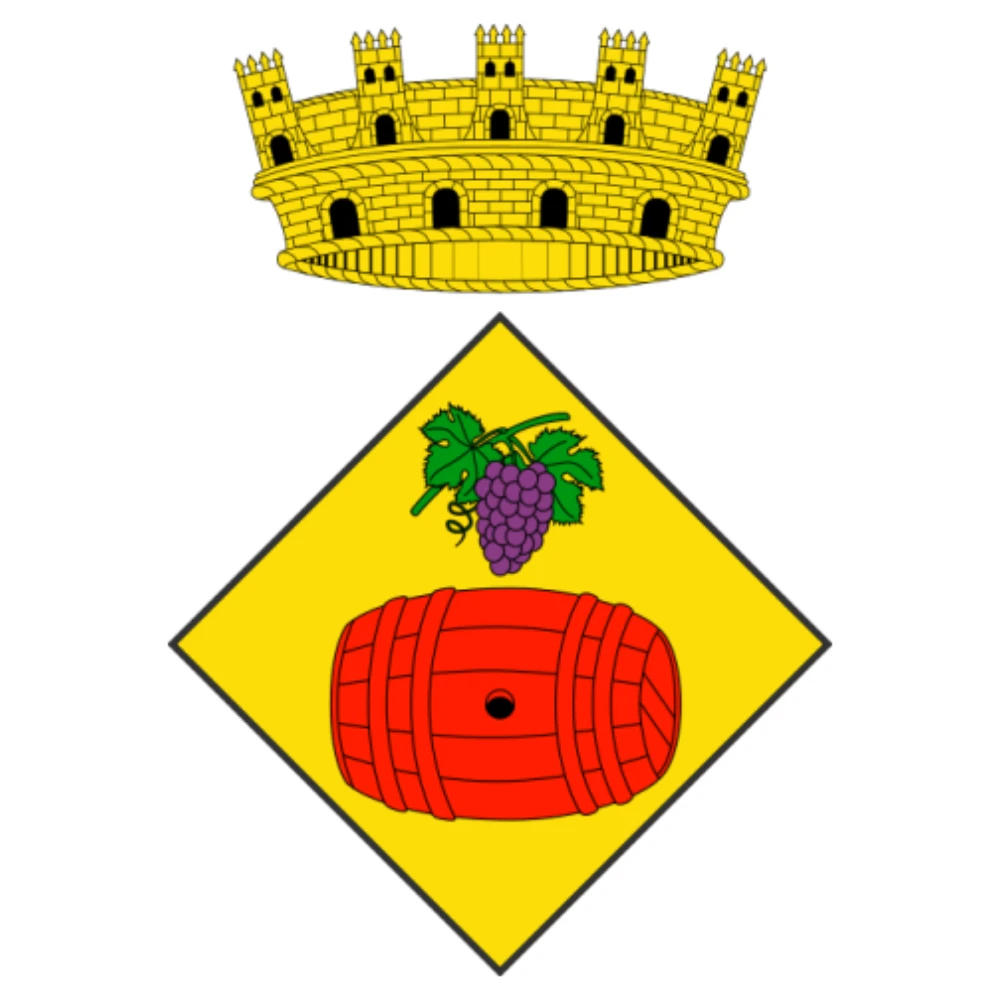 Ajuntament de Vimbodí i Poblet