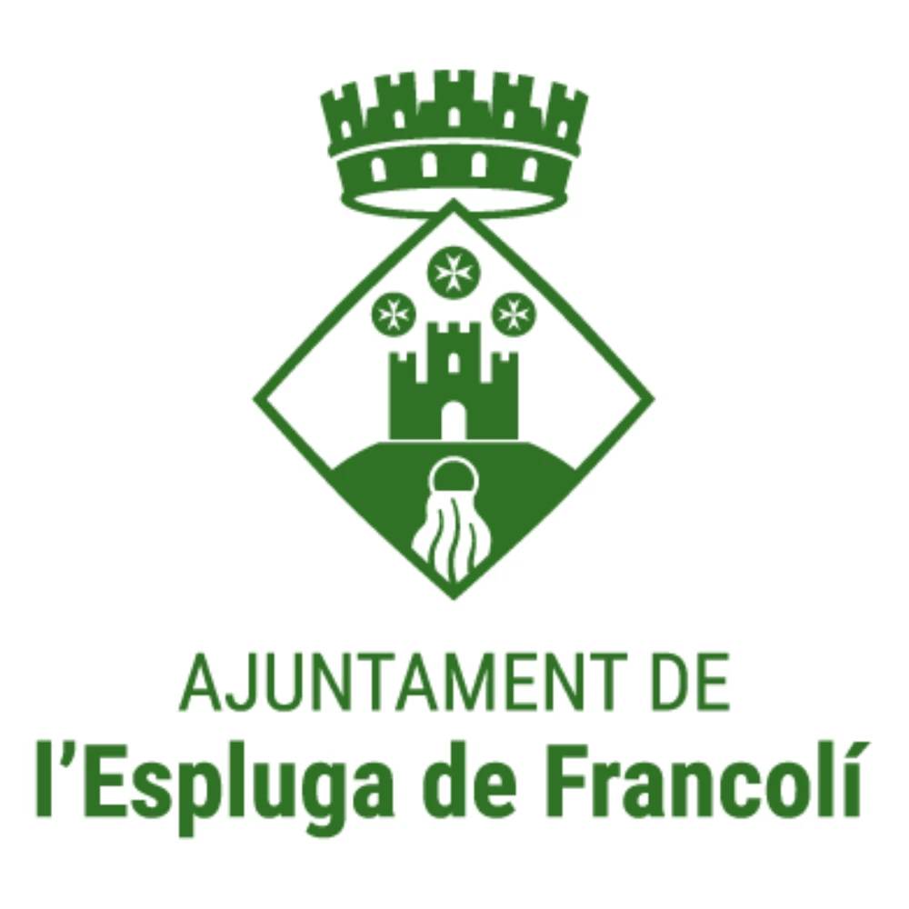 Ajuntament de l'Espluga de Francolí