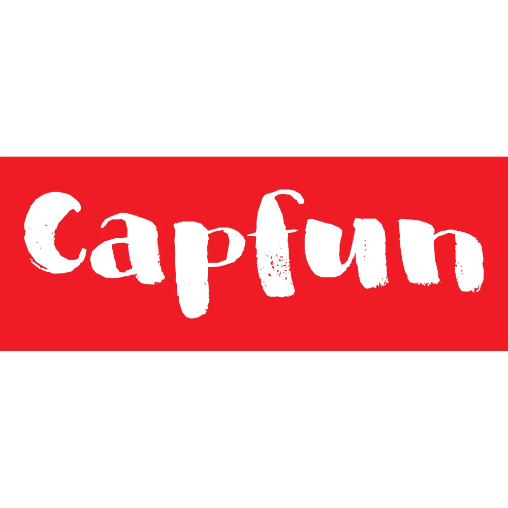 Capfun